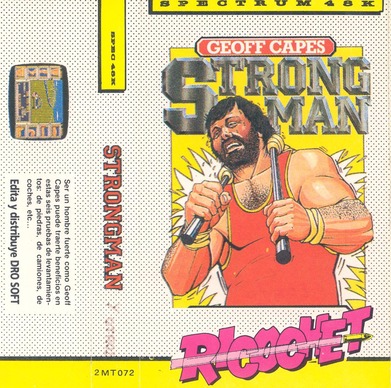 GeoffCapesStrongMan(DroSoft).jpg