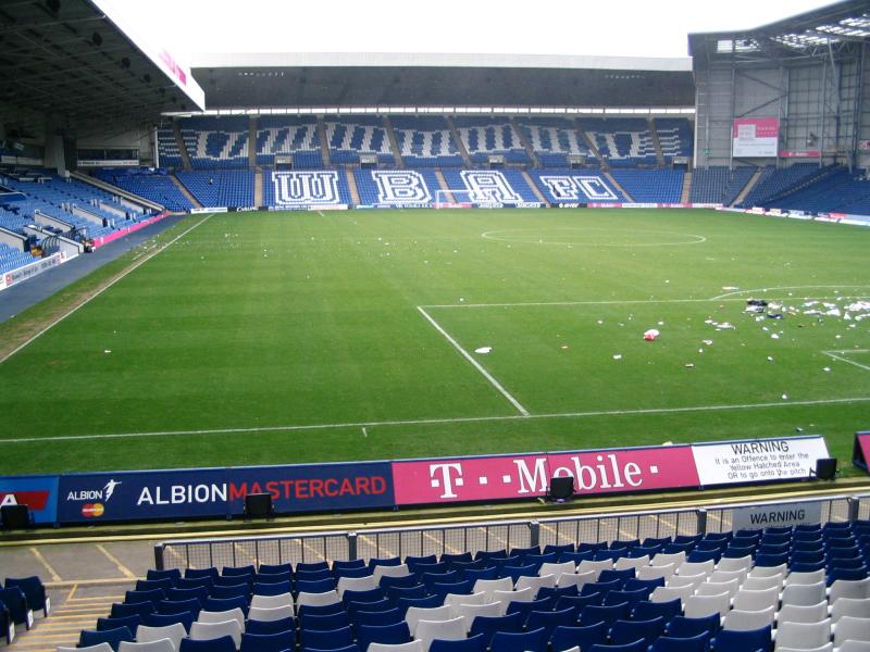 hawthorns7.jpg