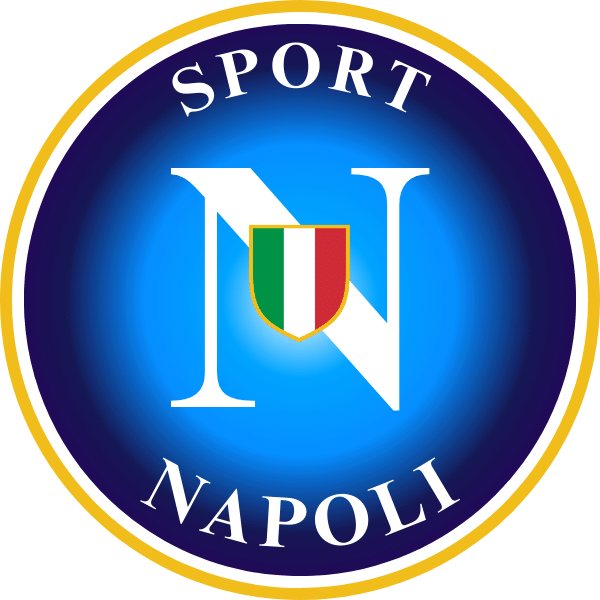 sportnapoli.news
