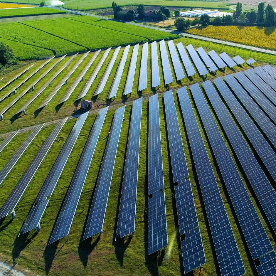 alittlebitofstone.com