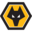 help.wolves.co.uk