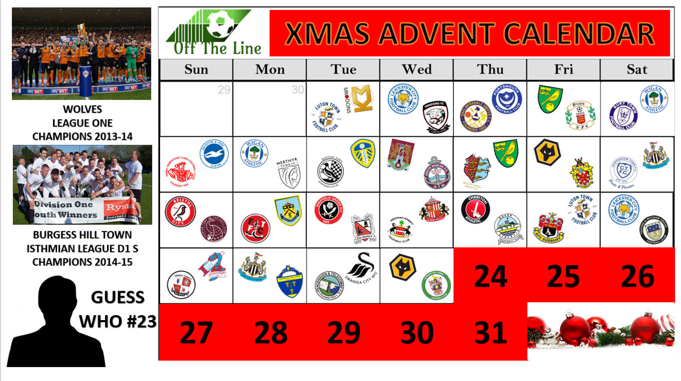 offtheline599656488.wordpress.com