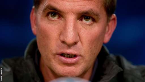 _78758319_brendan_rodgers.jpg