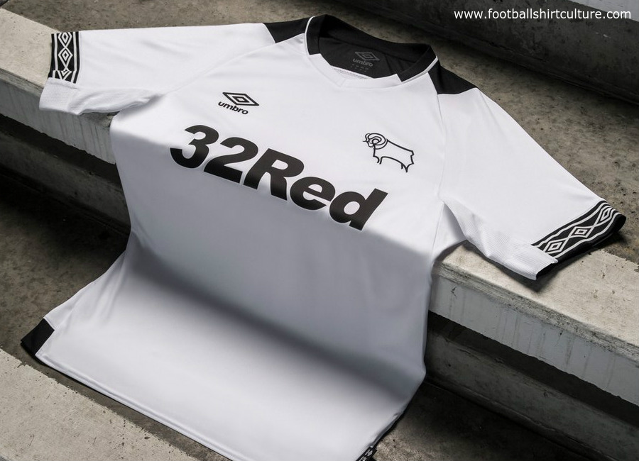 derby_county_18_19_umbro_home_kit.jpg