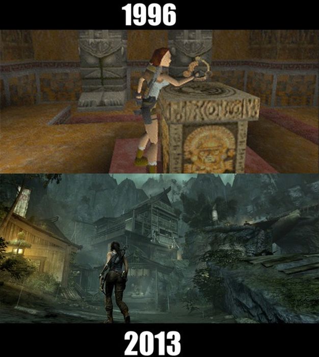 tomb-raider.jpg