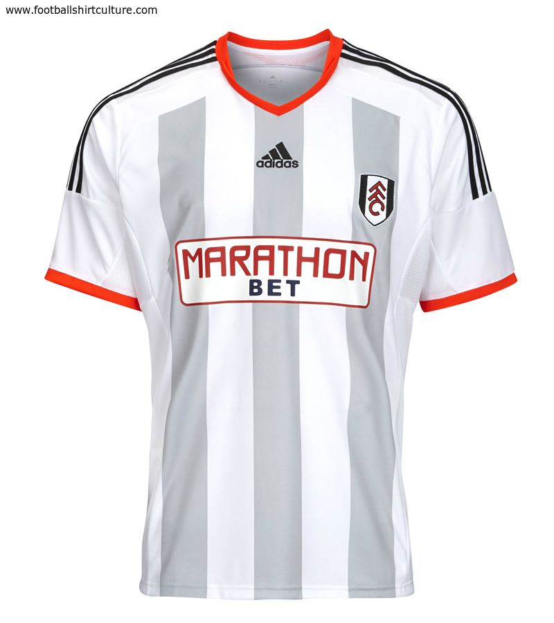 fulham-2014-2015-adidas-home-football-shirt-kit-b.jpg