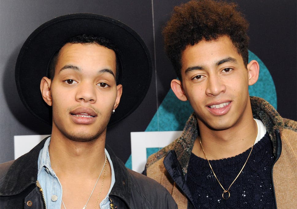 web-rizzle-kicks-getty.jpg