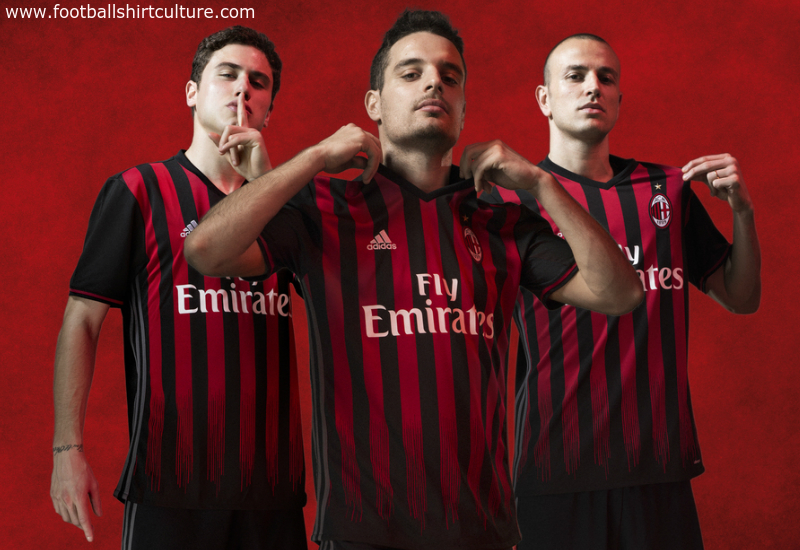 ac-milan-16-17-adidas-home-kit.jpg