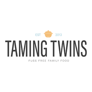 www.tamingtwins.com