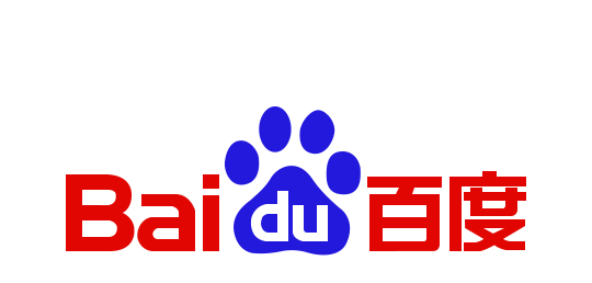 bd_logo1.png