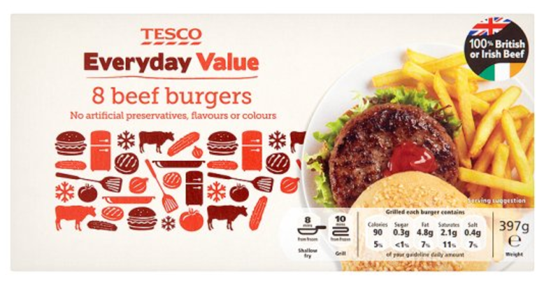 tesco-every-day-value-burgers-e1507135092527.png