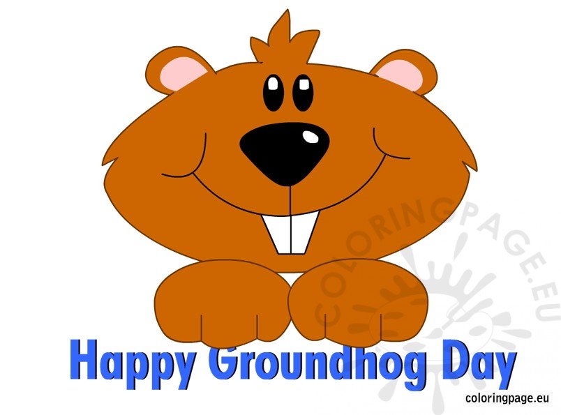 happy-groundhog-day.jpg