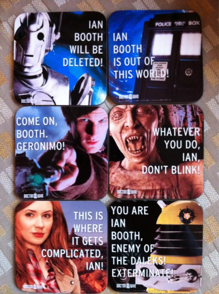 A2c_M6sCYAERhnk.jpg:large