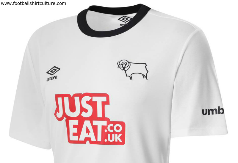 derby-county-2014-2015-umbro-home-football-shirt-kit-a.jpg