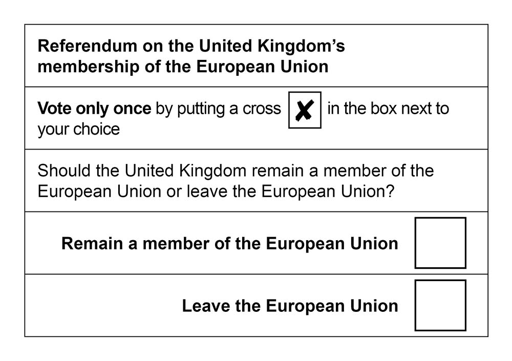 2016_EU_Referendum_Ballot_Paper.jpg