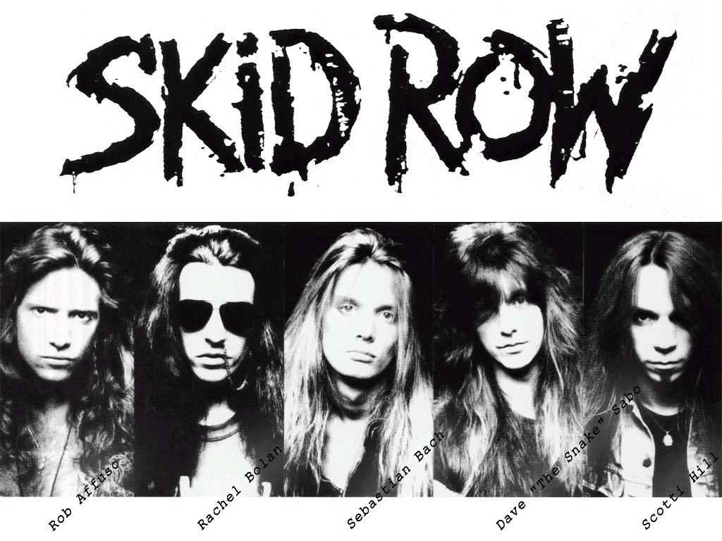 Skid_Row.jpg