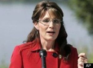 s-SARAH-PALIN-large300.jpg