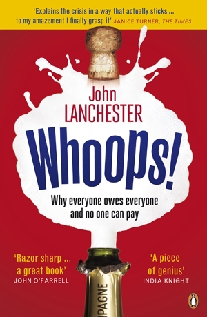 john-lanchester-whoops.jpg