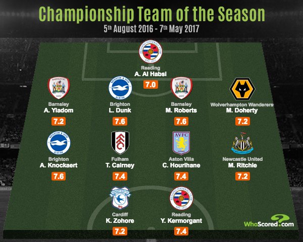 C_TYbJuXYAEloJb.jpg:large