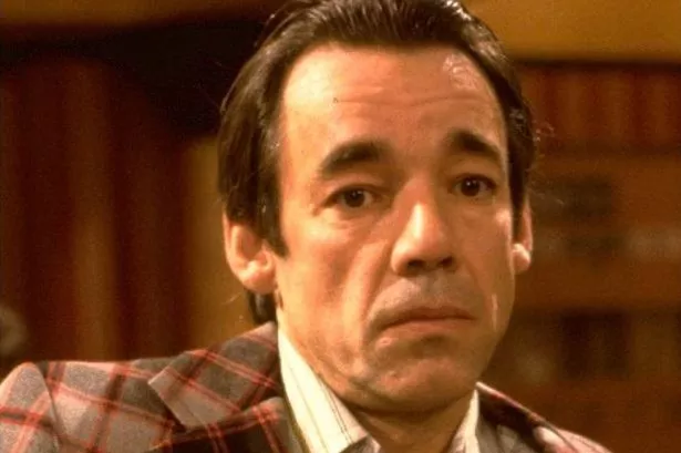 Roger-Lloyd-Pack.jpg