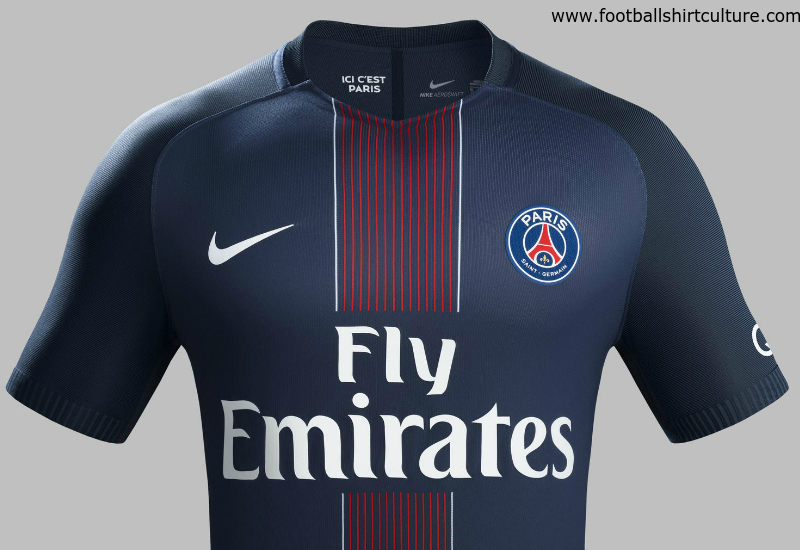 paris-saint-germain-16-17-nike-home-kit.jpg