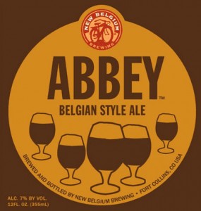 abey-beer-285x300.jpg