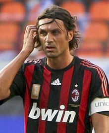 220px-PaoloMaldini.jpg