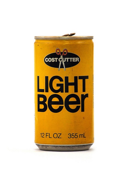 03a1a6030a23456a470a2a7ef00ce137--light-beer-beer-cans.jpg