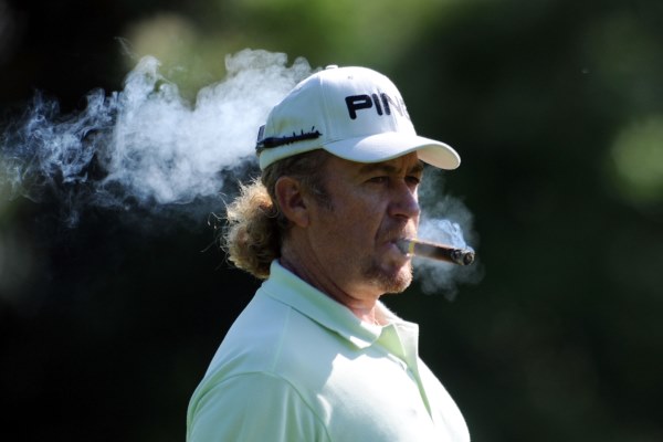 Miguel-Angel-Jimenez.jpg