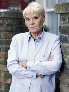 Pauline_Fowler.jpg