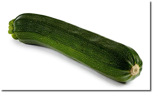 zucchini.jpg