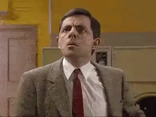 f08e5a3a8205a7517de1fceeaf607061.gif