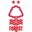 www.nottinghamforest.co.uk
