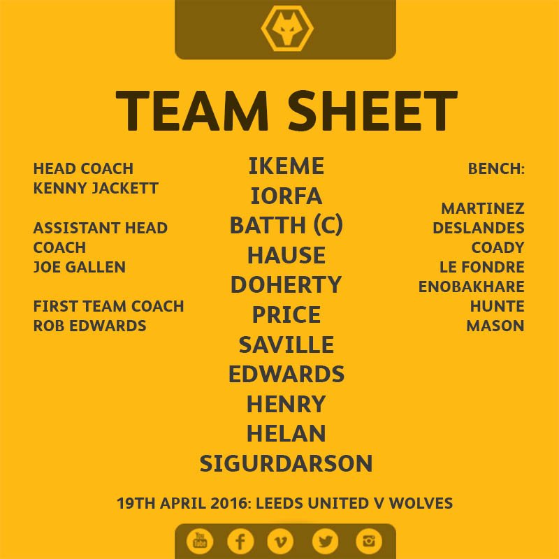 CgbFC2cWcAAiPYk.jpg:large