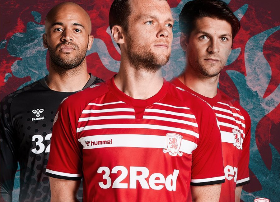 middlesbrough_2019_2020_hummel_home_kit.jpg