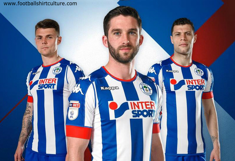 wigan-athletic-16-17-kappa-home-kit.jpg