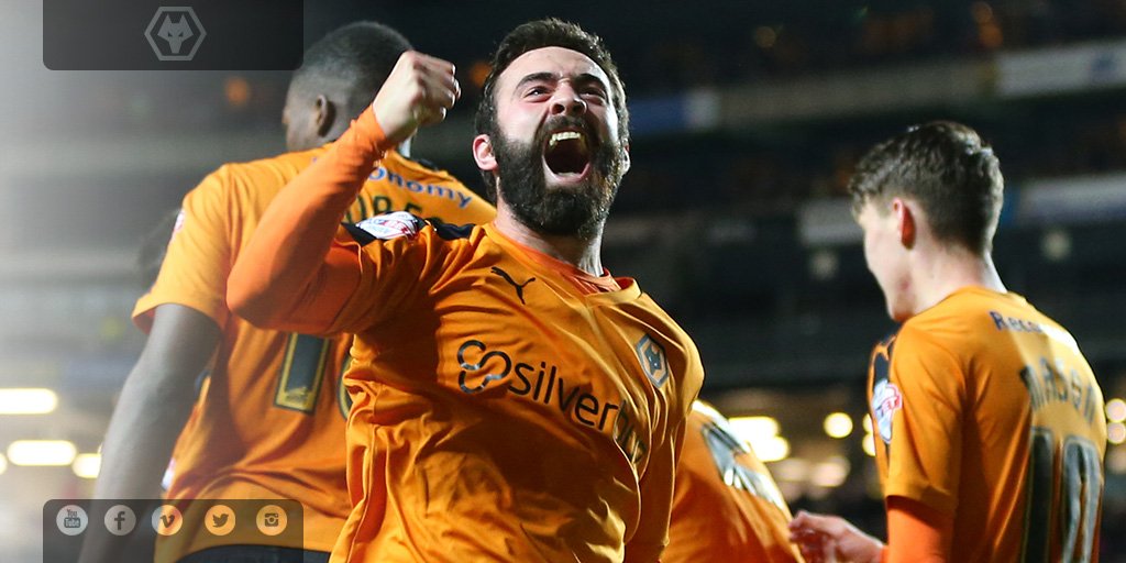 CfTpDIEW8AATECP.jpg:large