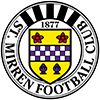 www.stmirren.com