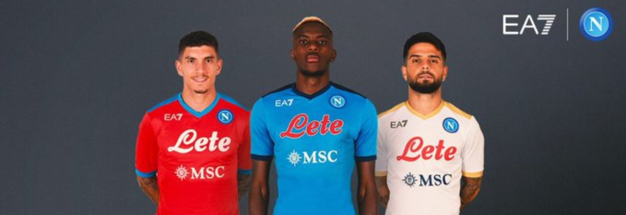 maglia-napoli.jpg