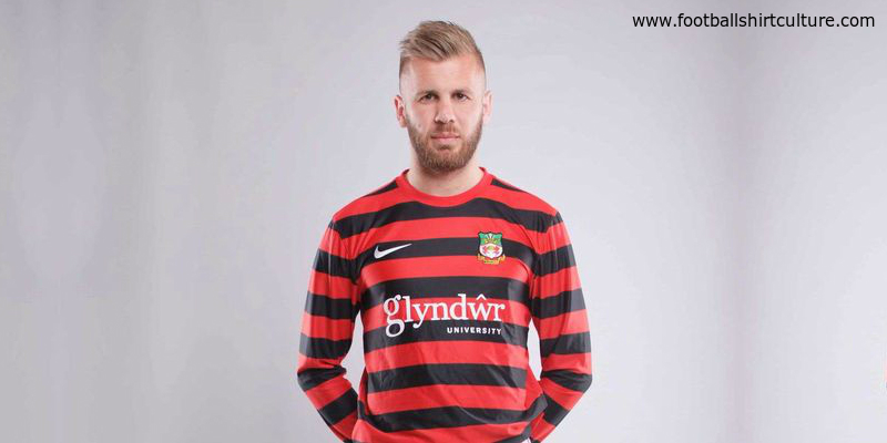 wrexham-14-15-nike-150th-anniversary-home-football-shirt-c.jpg