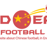 wildeastfootball.net