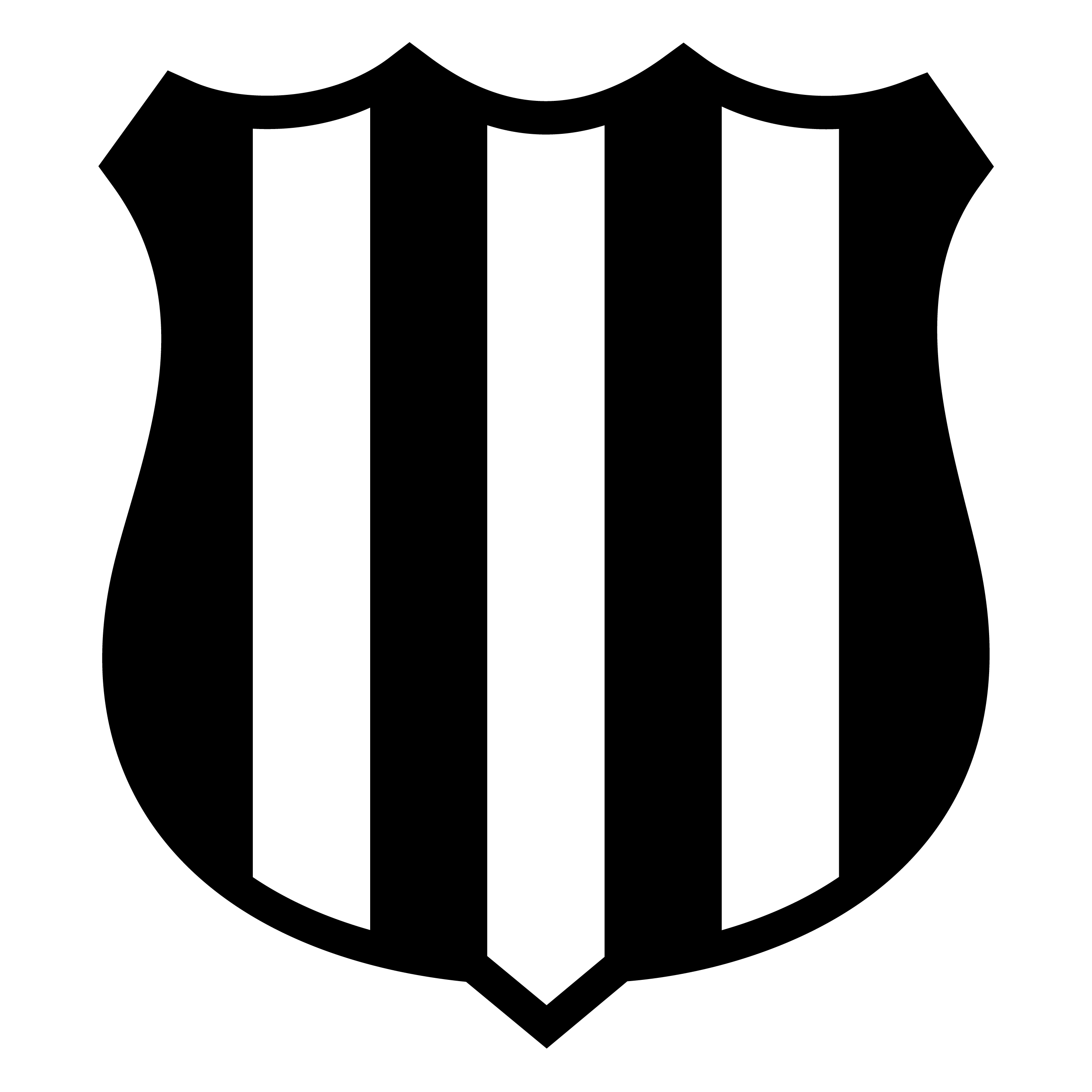 newcastle-online.org