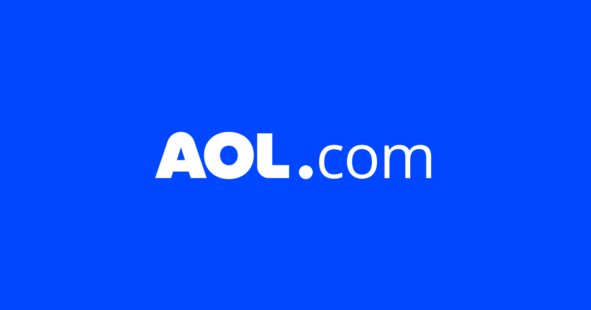www.aol.co.uk