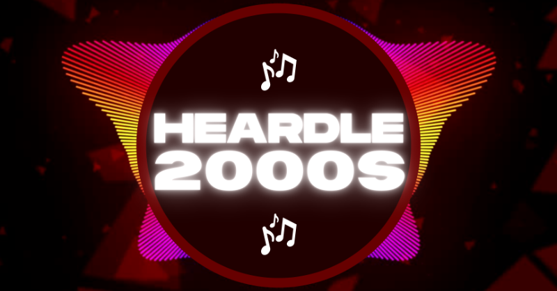 www.00s.heardledecades.com
