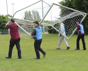 moving-the-goalposts-300x2402.jpg