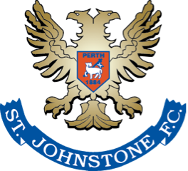 www.perthstjohnstonefc.co.uk