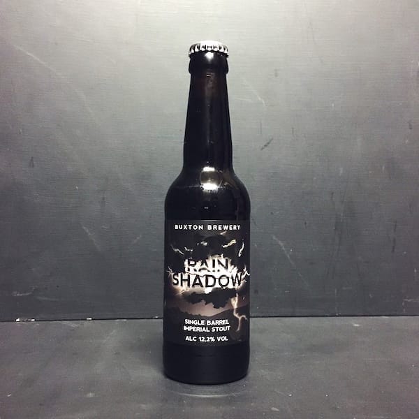 buxton_rain-shadow-bourbon-barrel-aged.jpg