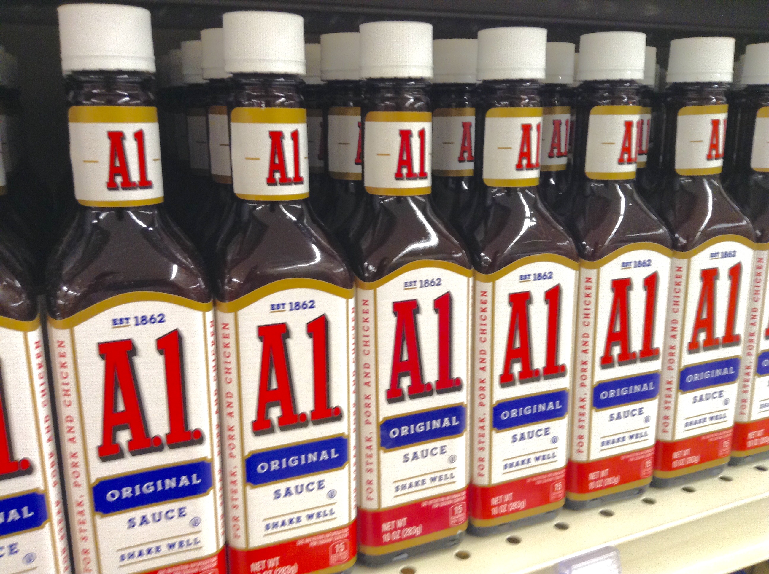 A1_Steak_sauce.jpg