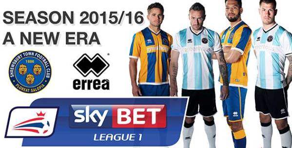 Shrewsbury-Errea-Kit-15-16.jpg