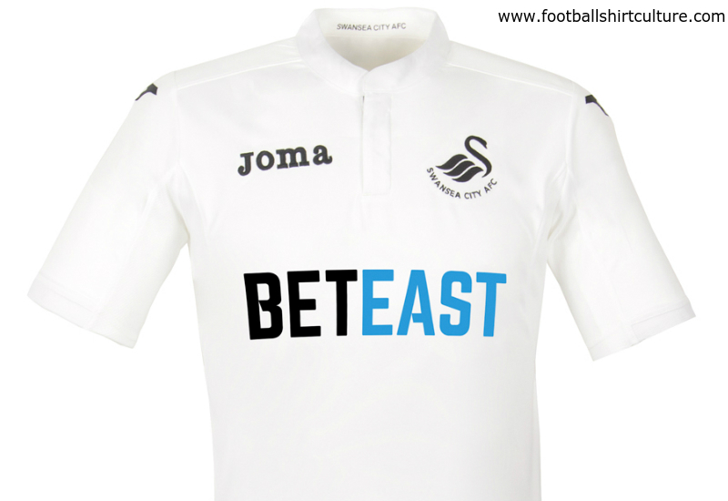 swansea-city-16-17-joma-home-kit.jpg